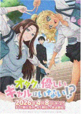 男变女漫画题材分布的像素图表占位